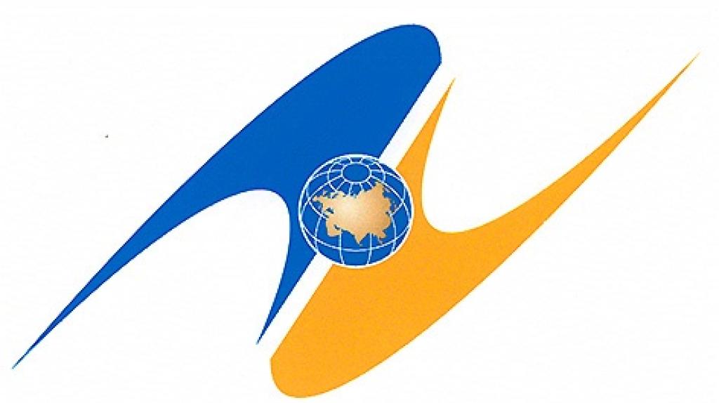 اتحادیه اقتصادی اوراسیا