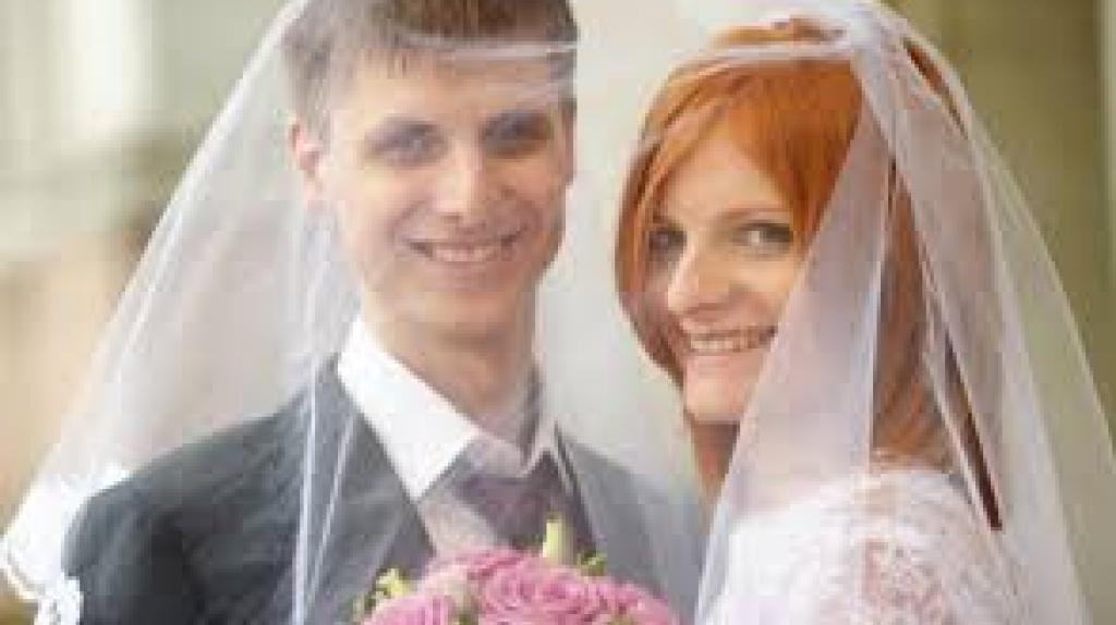 Take Citizenship Via Marriage
