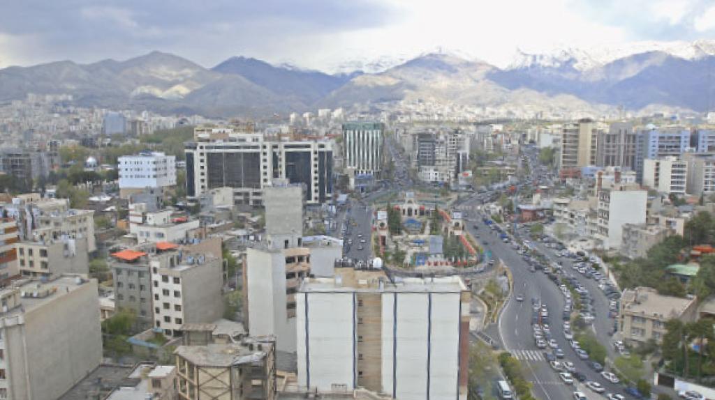 زمان تحویل مسکن ملی