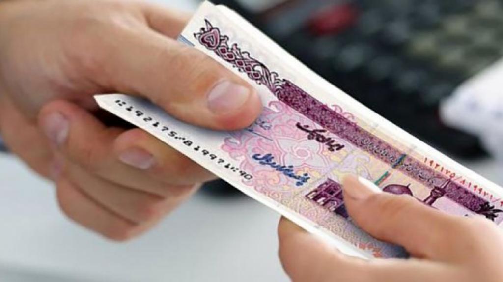 اعلام آخرین مهلت ثبت‌نام برای دریافت تسهیلات کرونا