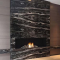 Dimension Stone including Onyx, Marble and Travertine -Export - Природный камень, включая оникс, мрамор и травертин - Экспорт 